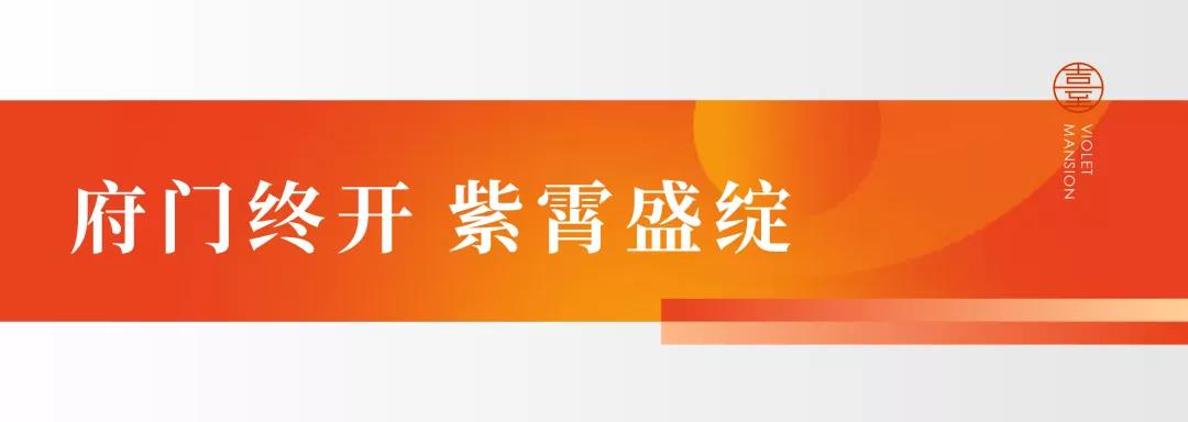 微信图片_20220115231152
