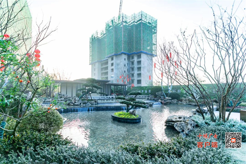微信图片_20220115230246