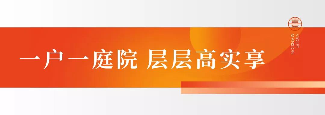微信图片_20220115231740