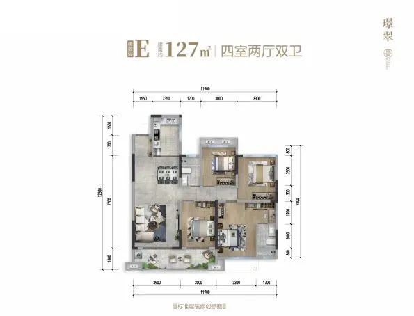微信图片_20220115232328