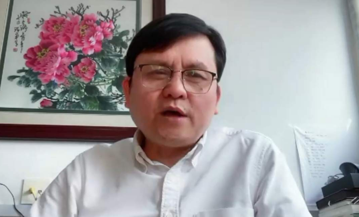 QQ图片20220116085552