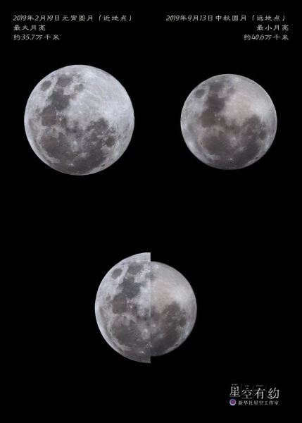 a_667172885072179201