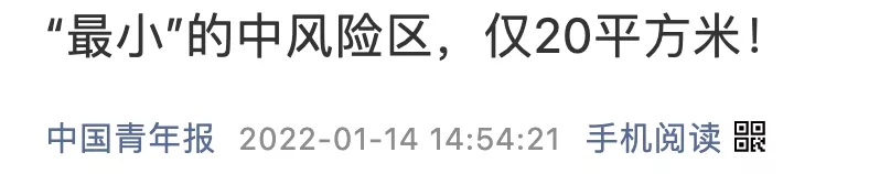 640.webp (2)