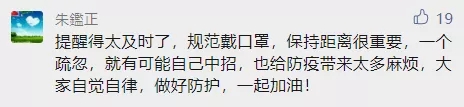 640.webp (5)