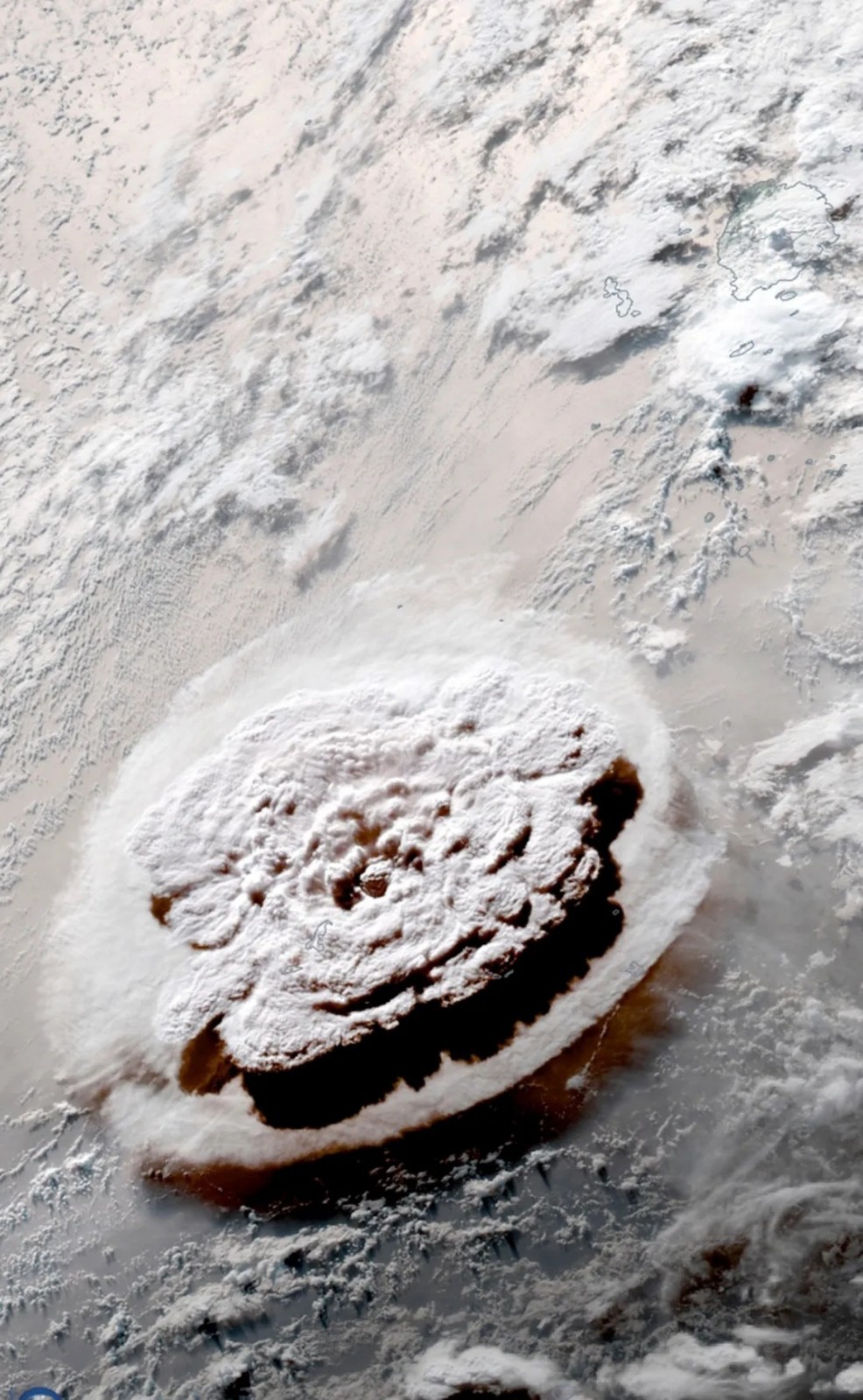 a_667624432180654081 (1)
