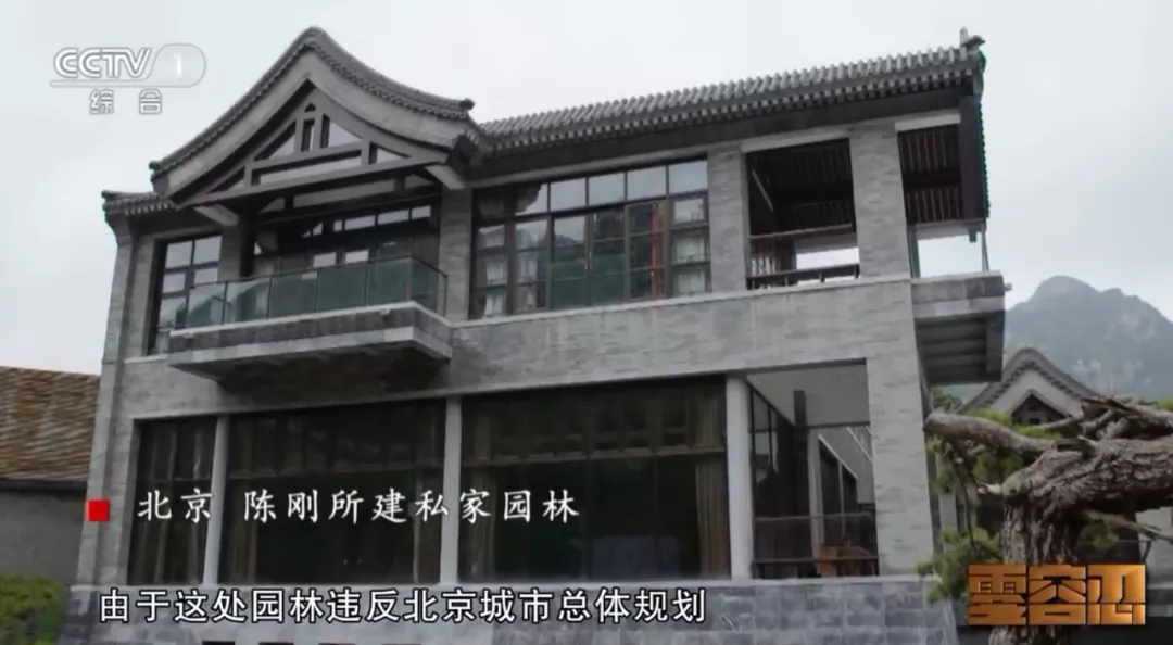 640.webp (3)