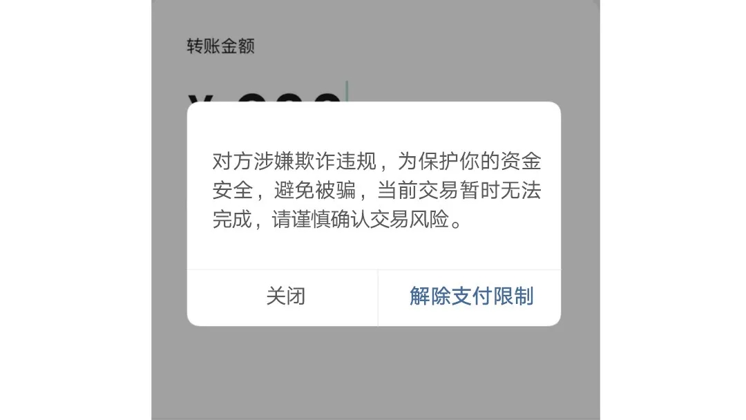 640.webp (9)