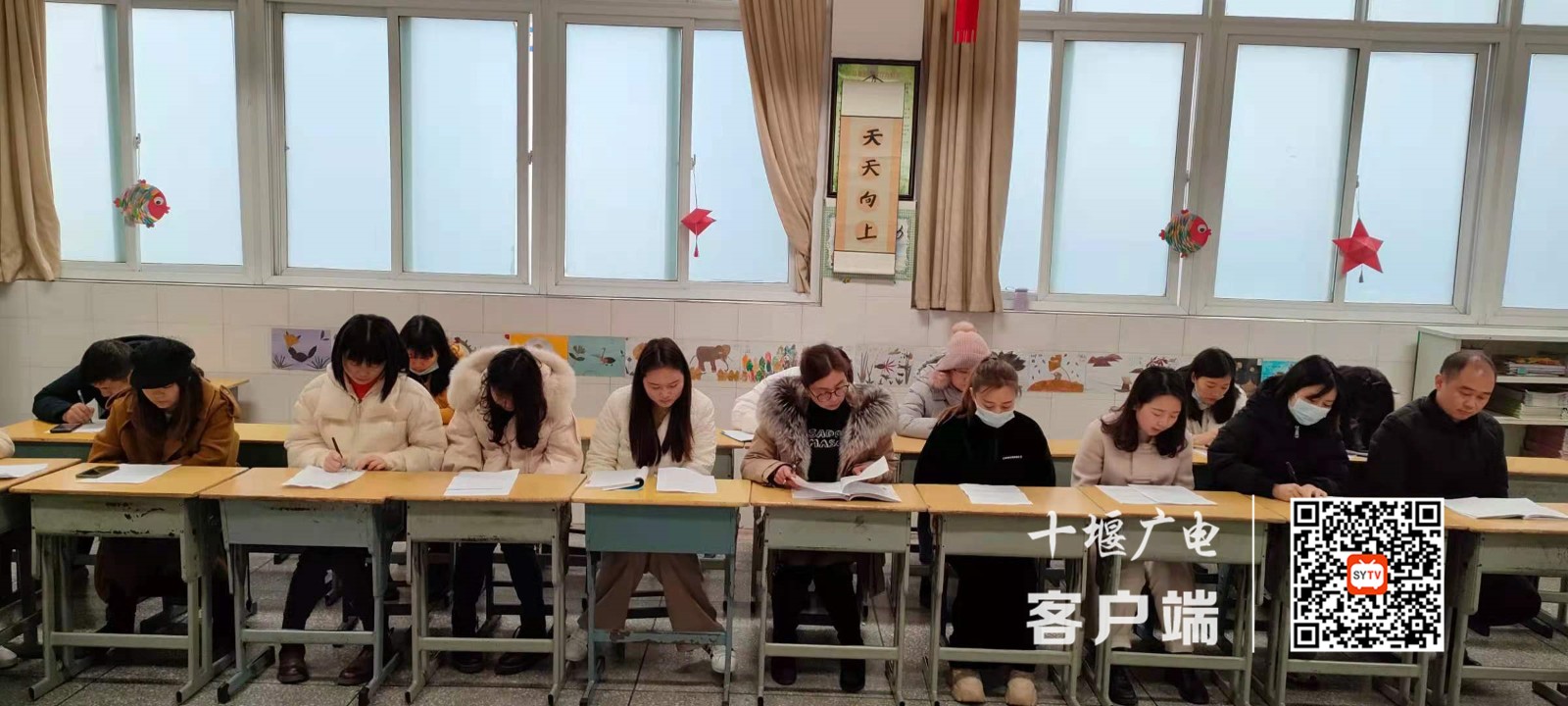 微信图片_20220118161806_副本