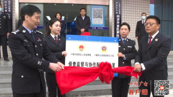 360截图20220118203647745_副本