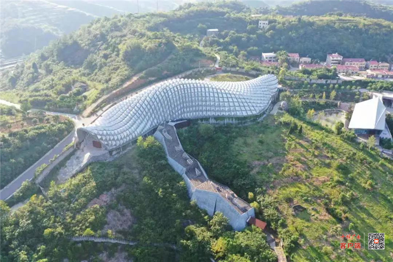 微信图片_20220119151156