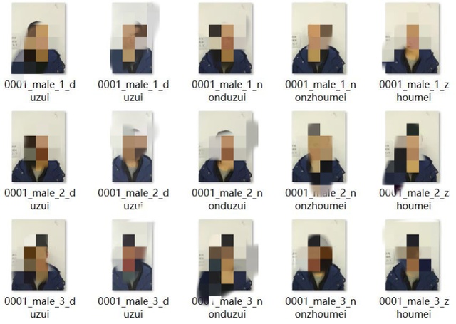 a_668328950677630976
