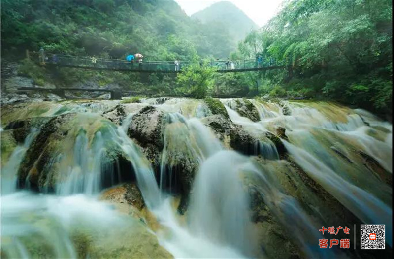 微信图片_20220119213224