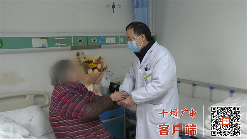 QQ截图20220122091810