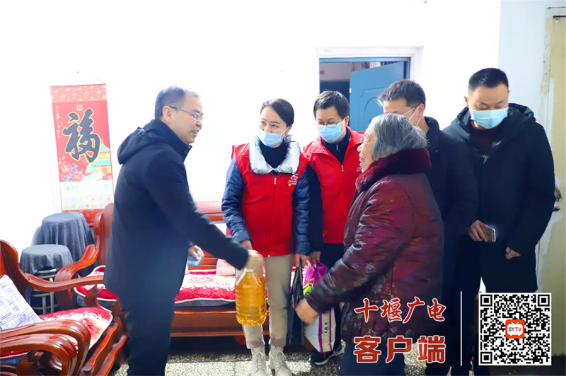 QQ图片20220122124847