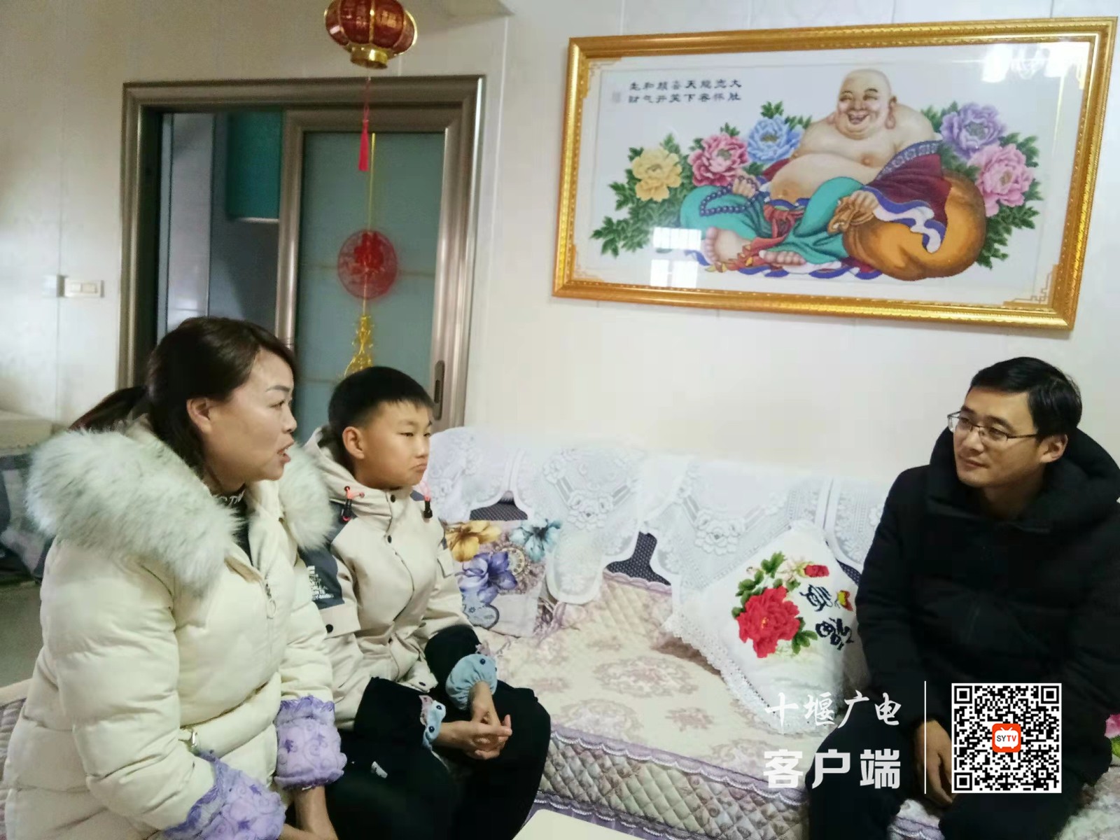 微信图片_20220123123622_副本