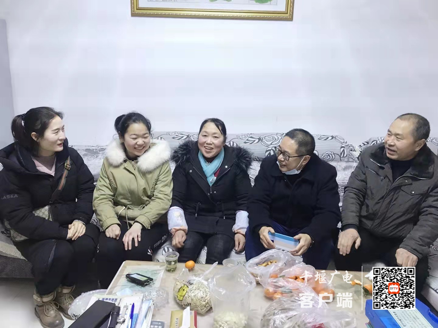 微信图片_20220123123626_副本