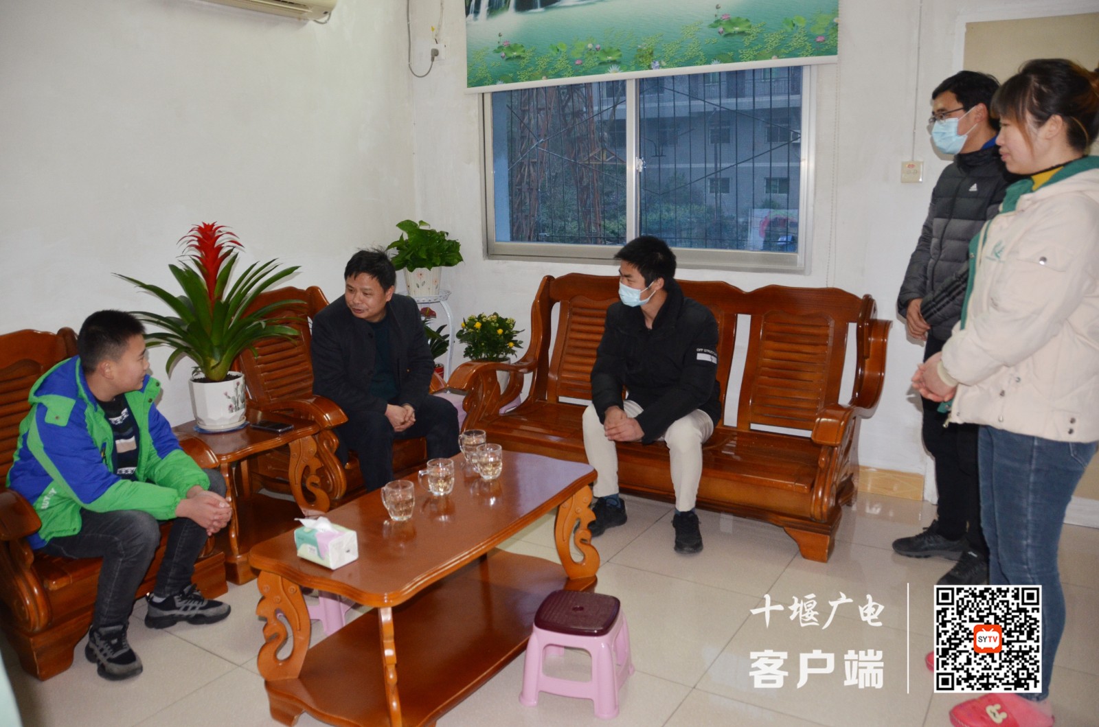 微信图片_20220123123630_副本