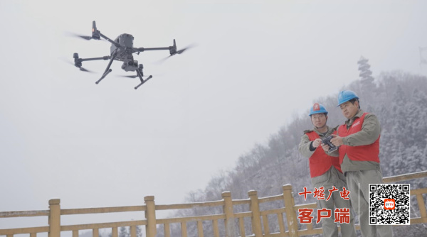 360截图20220123160400617_副本
