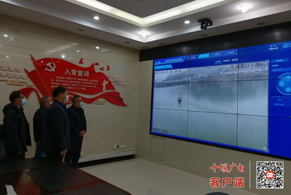360截图20220123185352102_副本