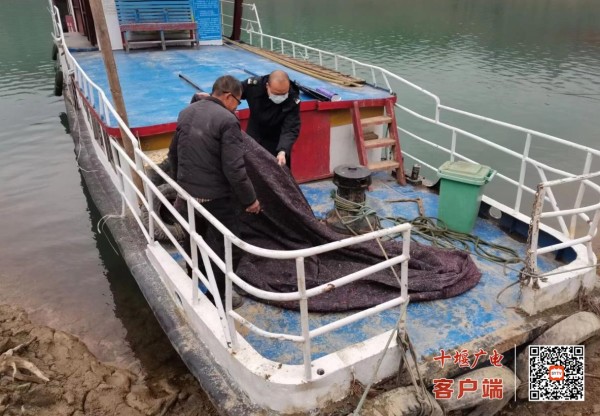 360截图20220123185409253_副本