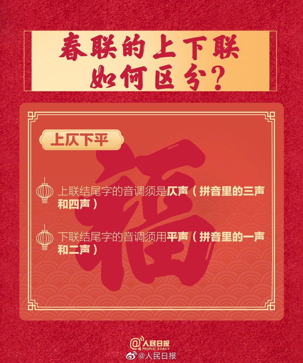 39ca730c5fc4ff5908bc0f8bd91f9e73