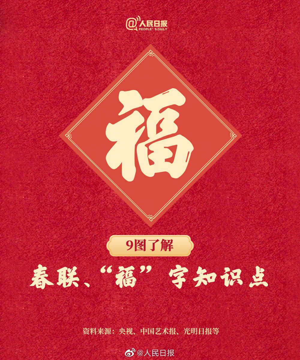 ff9c033580073e659c82f789d1950d6d