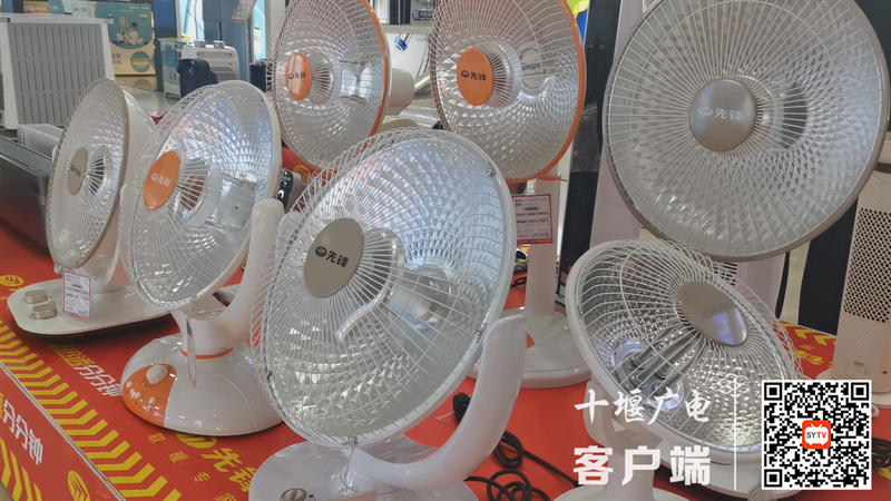 cf5c53b845264945bb7cbf2d755d9038_Still1201_00001_副本
