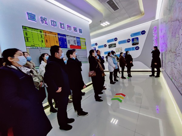 微信图片_20220124180957