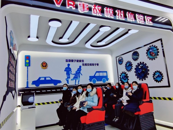 微信图片_20220124180952