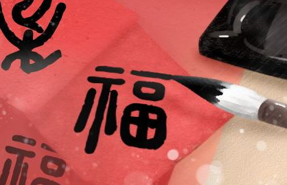 QQ图片20220125094214