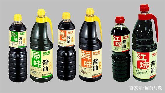 b151f8198618367a80bf37cf0bac9ad2b21ce5d7