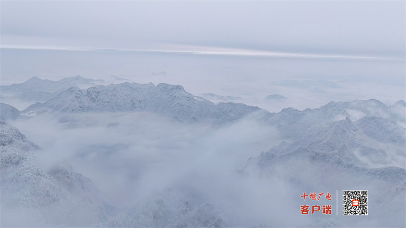 雪1
