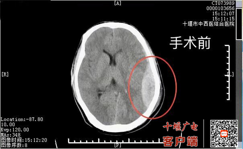 QQ图片20220125180359