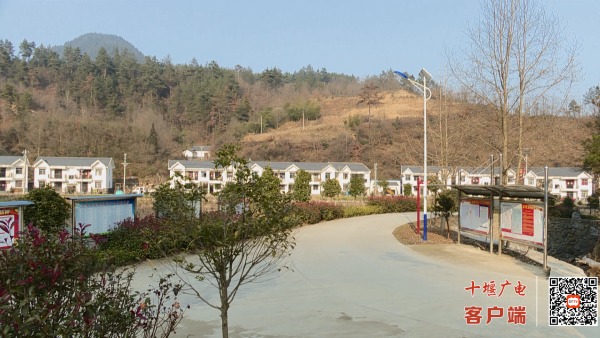 微信图片_20220126131913
