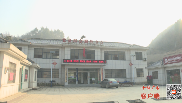 微信图片_20220126131909