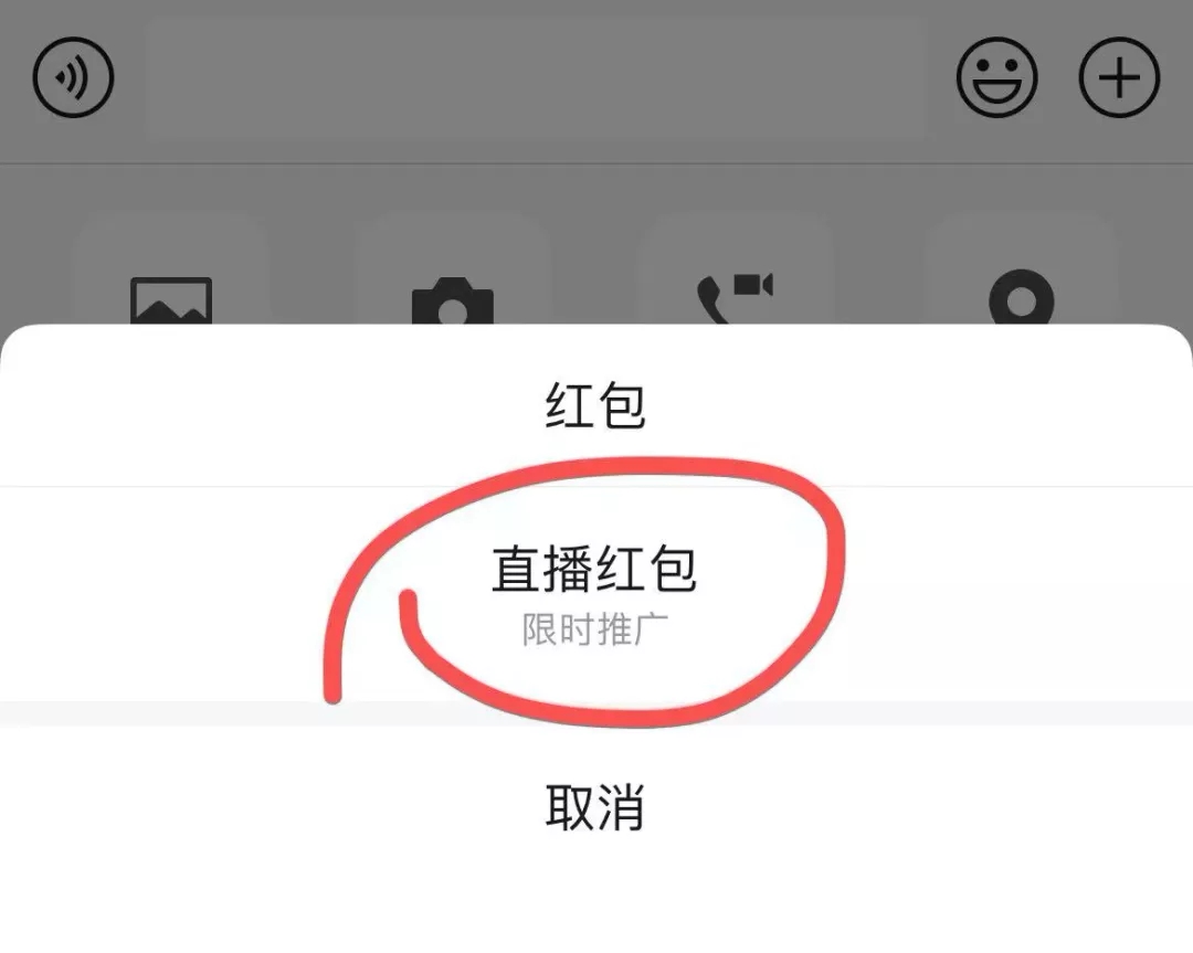 640.webp (2)