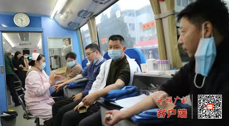 微信图片_20220126203723