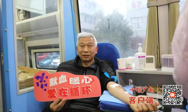 微信图片_20220126203727