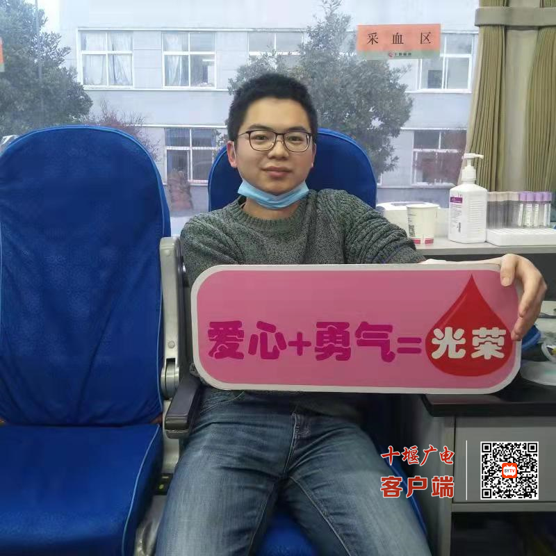 微信图片_20220126203731