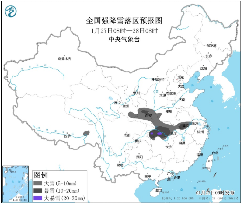 QQ截图20220127080407