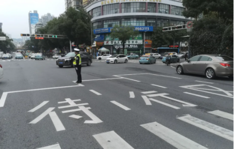 QQ截图20220127111847