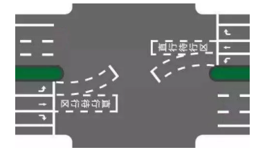 QQ截图20220127111855