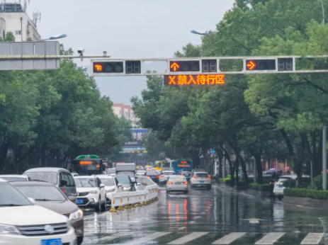 QQ截图20220127112130