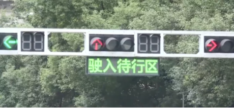 QQ截图20220127112143