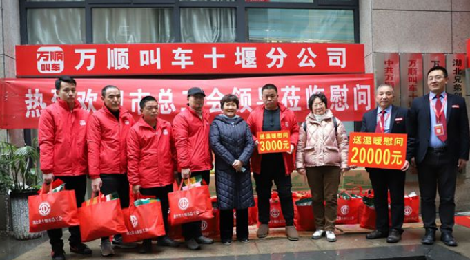 QQ图片20220127113403
