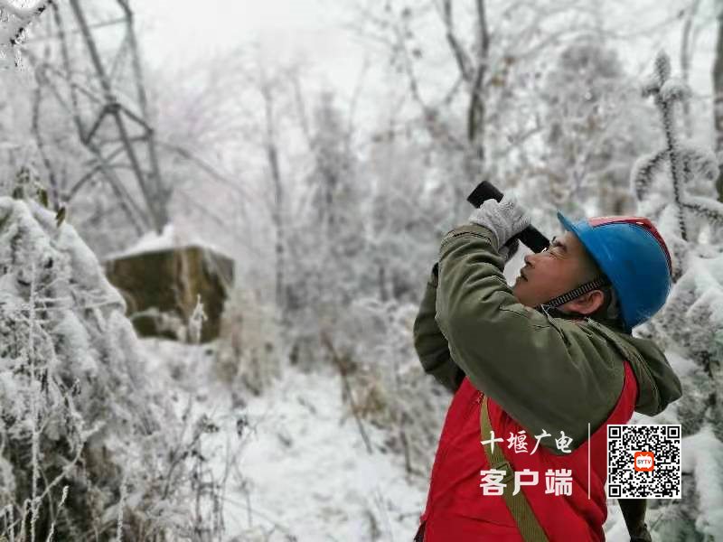 QQ图片20220127115624