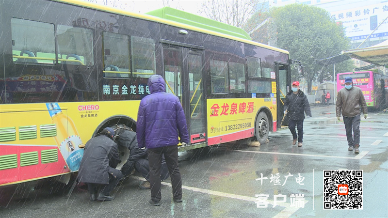 微信图片_20220127153124