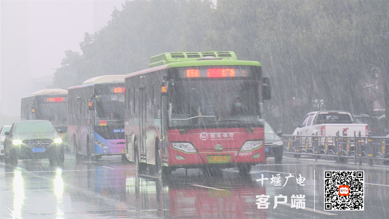 微信图片_20220127153115