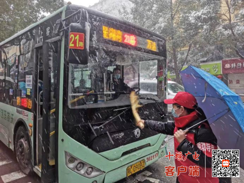 图片2