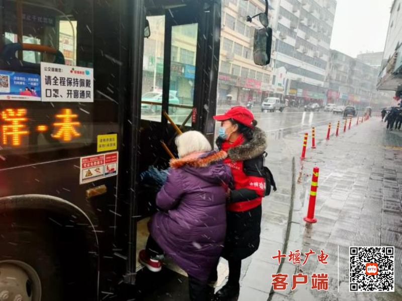 图片3
